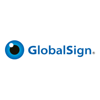 GlobalSign