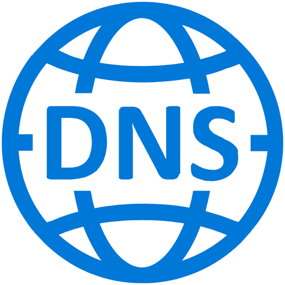 DNS Management