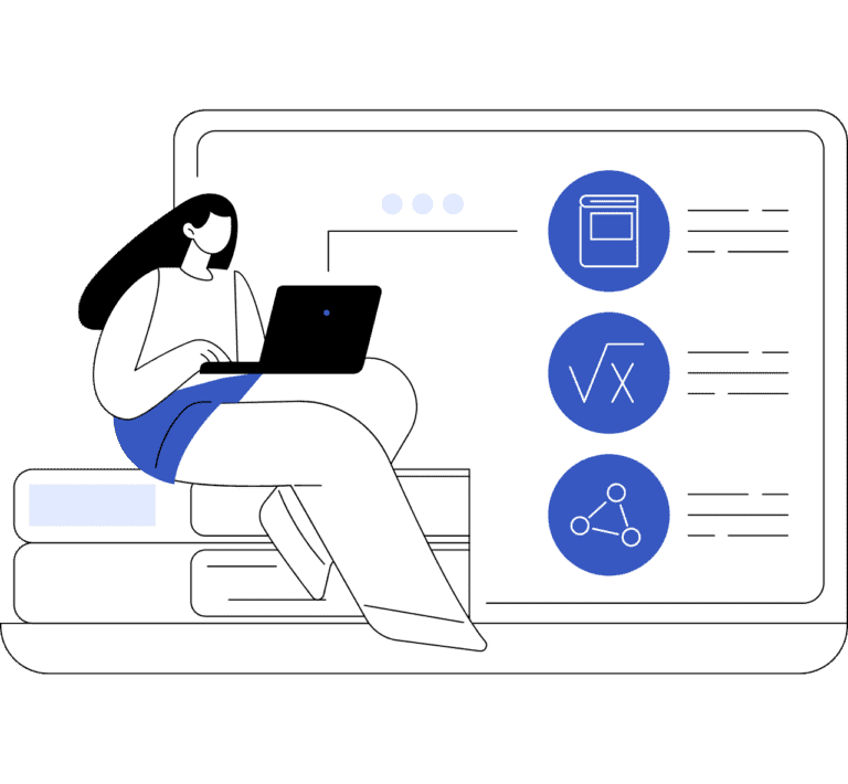 Fully Managed Hosting