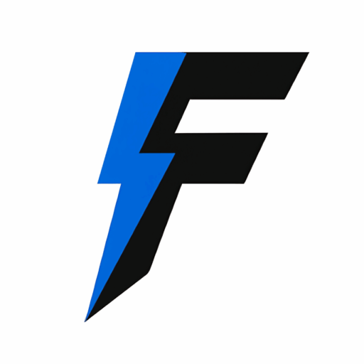 Fyphost