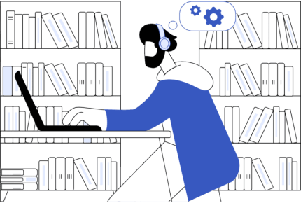 Cloud-Hosting-Best-Performance-With-Hostingial-Cloud-Hosting-1 Cloud-Hosting-Best-Performance-With-Hostingial-Cloud-Hosting-1