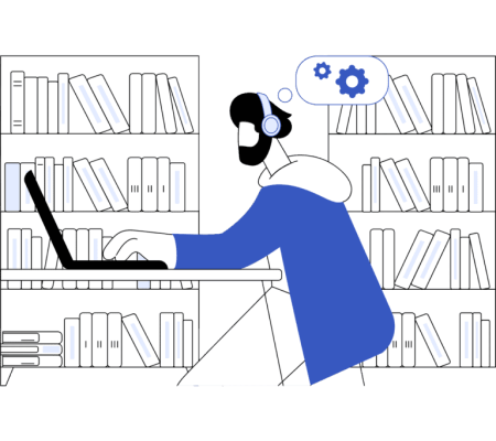 Cloud-Hosting-Best-Performance-With-Hostingial-Cloud-Hosting-1