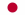 Flag_of_Japan-128x85