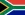 Flag_of_South_Africa-128x85