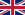 Flag_of_United_Kingdom-128x64
