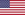 Flag_of_United_States-128x67