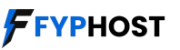 Fyphost__3__2-removebg-preview-r64jxp520d3e0fukuq3reu3q42kqjfwcrbdvbv2a3q