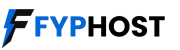 Fyphost__3__2-removebg-preview