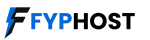 Fyphost__3__2-removebg-preview