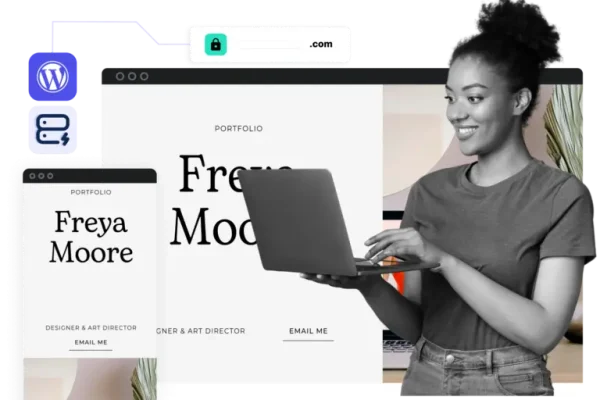 Hostingial-Hosting-Affordable-Web-Hosting-For-Everyone Hostingial-Hosting-Affordable-Web-Hosting-For-Everyone