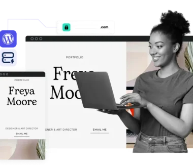 Hostingial-Hosting-Affordable-Web-Hosting-For-Everyone