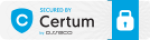 certum_pl_dv