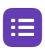 download__1_-removebg-preview download__1_-removebg-preview