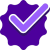 images-removebg-preview images-removebg-preview