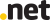 netpro netpro