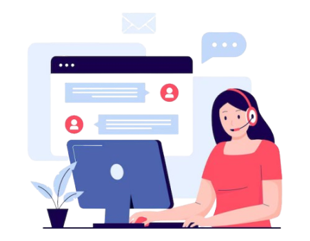 online-customer-support-live-chat-removebg-preview