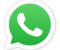 whatsapp support
